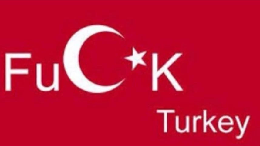 «Γ@μιέτ@ι η Τουρκία» – Ο γιος του Νετανιάχου έριξε το σύνθημα – Ξυλοκόπησαν Ισραηλινούς στην Κων/πολη